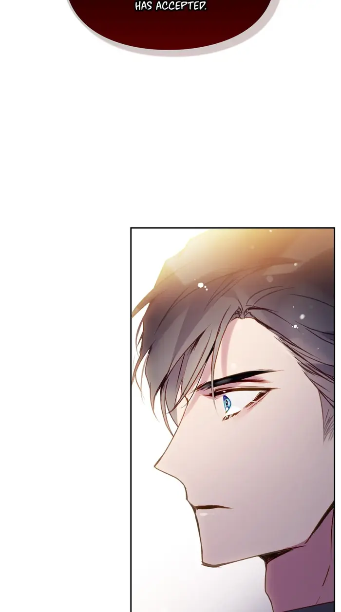 Villains Are Destined to Die Chapter 130 image 20_optimized